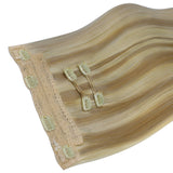 GOO GOO Pro Wire Hair Extension-sale