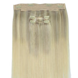GOO GOO Pro Wire Hair Extension-sale