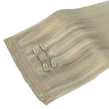 GOO GOO Pro Wire Hair Extension-sale