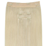 GOO GOO Pro Wire Hair Extension-sale