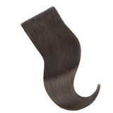 Seamless Clip-Ins