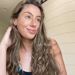 Clip in Hair Extensions 150g-sale_100% Remy Human Hair.