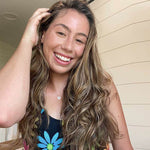 Clip in Hair Extensions 150g-sale_100% Remy Human Hair.