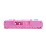 GOO GOO Hair Cases_100% Remy Human Hair.