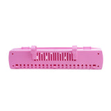GOO GOO Hair Cases_100% Remy Human Hair.