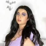 Clip in Hair Extensions 150g-sale_100% Remy Human Hair.