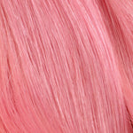 Tape-Ins Hair Extensions Colourful_100% Remy Human Hair.