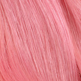 Tape-Ins Hair Extensions Colourful_100% Remy Human Hair.