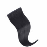 Seamless Clip-Ins_100% Remy Human Hair.